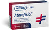 Aterofisiol 30 Perle