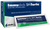 IMMUDEK SH FORTE 16 BUSTE OROSOL