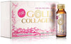 Gold Collagen Pure 10 Flaconcini