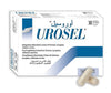 UROSEL 30 CAPSULE