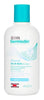 Isdin Germisdin Gel Da Bagno 250ml
