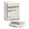 Mannocist D 20 Buste