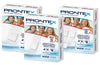 Cerotti Prontex Water Strips 20 Pezzi
