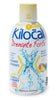 Kilocal Drenante Forte Ananas 500ml