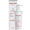 Kute Fluido Repair Fluido Corpo 200ml