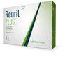 Reuril Plus 10 Buste 3g
