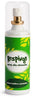 Respingo Spray 100ml