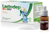 Lactodep Junior 8 Flacone