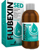 FLUBEXIN SEDATIVO SCIROPPO 200ML