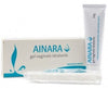 Ainara Gel Vaginale 30g Con Applicatore