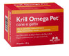 KRILL OMEGA PET 60 PERLE