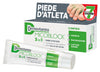 Dermovitamina Micoblock Crema