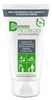Dermovitamina Micoblock Doccia Shampoo 200ml