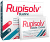RUPISOLV 20 BUSTE