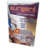 Surgeril Rimozione Fibromi 50ml
