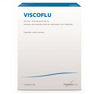 VISCOFLU 10 FLACONE 5ML