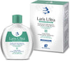 Laris Ultra Deodorante 50ml
