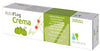NUTRIFLOG CREMA ANTINF/PRURIG