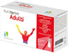 NUTRISPRINT 10 FLACONE 10ML
