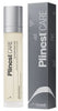 PLINEST CARE OIL CORPO CAPELLI VISO 100 ML
