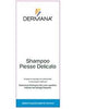 DERMANA SHAMPOO PIESSE DELIC