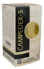 CAMPEDEX-5 15 COMPRESSE OVOIDALI