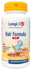 Longlife Hair Formula Plu60tav