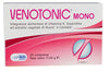 VENOTONIC MONO 20 COMPRESSE 850MG