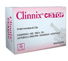 Clinnix Cistop 14 Buste Stick