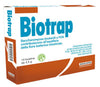 Biotrap 10 Buste
