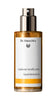 DR HAUSCHKA LOZIONE TONIF 100ML