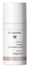 DR HAUSCHKA CREMA RIGEN OCC 15ML