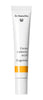 DR HAUSCHKA CR CONTORNO OCCHI12,5