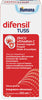 Difensil Tuss 150ml