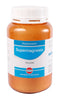 SUPERMAGNESIO 200 G