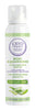 CRYO REPAIR BODY AQUAMOUSSE ULTRA IDRATANTE E LENITIVA CON ALOE VERA 150 ML