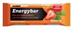 Named Energybar Fragola 35g