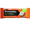 Named Proteinbar Cocco 50g