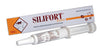 SILIFORT PASTA OS SIRINGA 30G