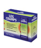 LEG CRAMPS 20 BUSTE DIETALINEA