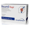 REUMIL FLOGO 20 BUSTE