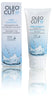 Oleocut Ultra Ds 100ml