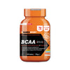Named Bcaa 2:1:1 100 Compresse