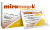 MIRAMAG-K LEMON 20 BUSTE