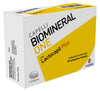 Biomineral One Con Lactocapil Plus 30 Compresse