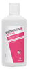 Biothymus Ac Active Shampoo Ristrutturante Donna 200ml