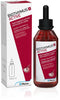 Biothymus Ac Active Lozione Uomo 100ml