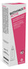 Biothymus Ac Active Lozione Donna 100ml