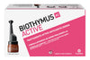 Biothymus Ac Active Trattamento Anticaduta Donna 10 Fiale