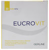 EUCROVIT 20 BUSTINE 6 G